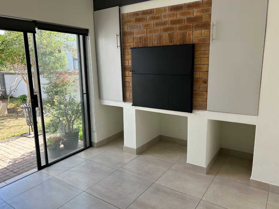 3 Bedroom Property for Sale in Blue Mountain Village Western Cape
